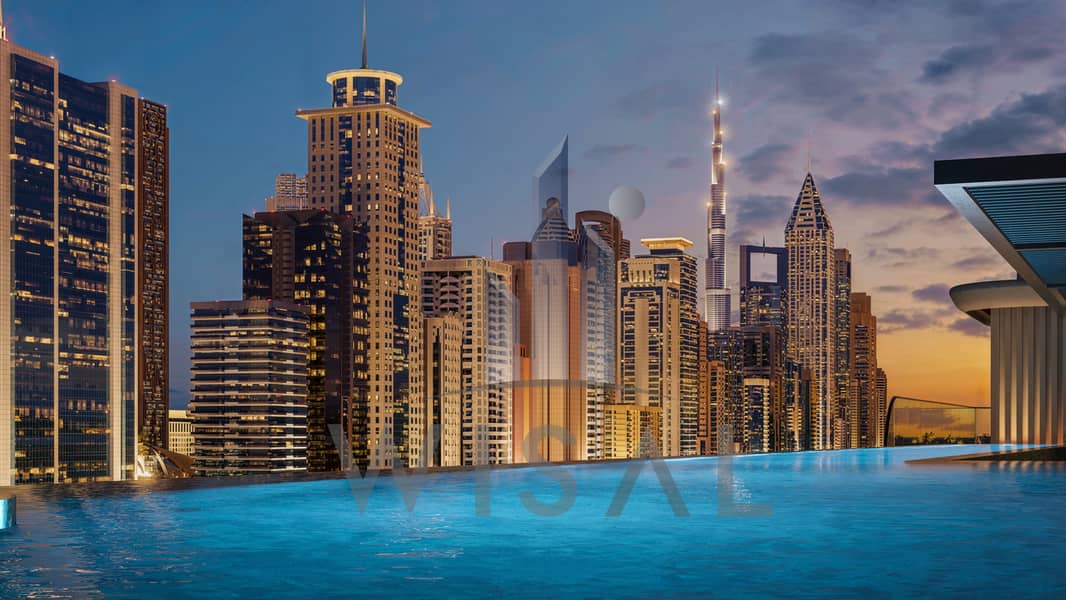 23 Infinity Pool. jpg