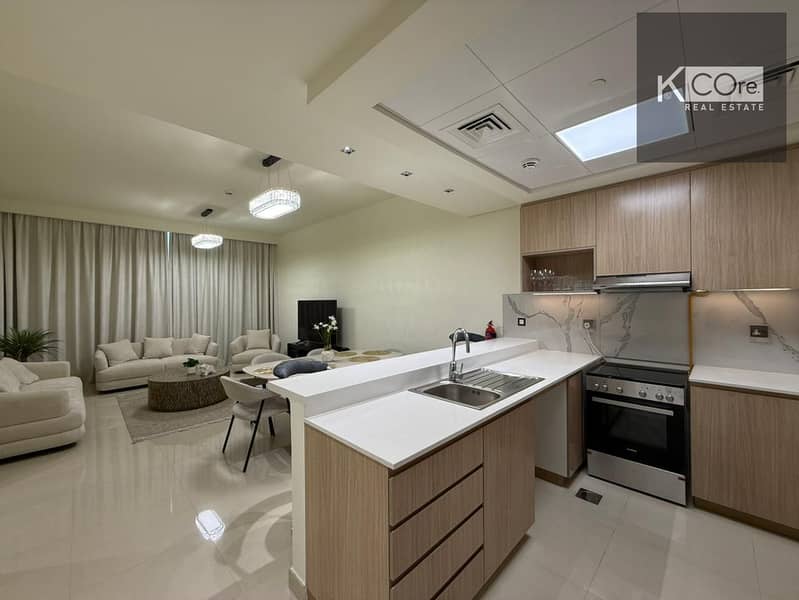 18 11. jpeg