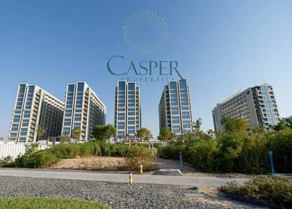 Plot in Vendita a DAMAC Hills 2 (Akoya by DAMAC), Dubai - wmremove-transformed (1). jpeg