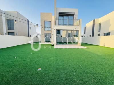 3 Bedroom Villa for Rent in Dubai South, Dubai - WhatsApp Image 2026-05-18 at 2.08. 57 PM (4). jpeg 3 Bedroom Villa for Rent in Dubai South, Dubai - WhatsApp Image 2026-05-18 at 2.08. 57 PM (4). jpeg
