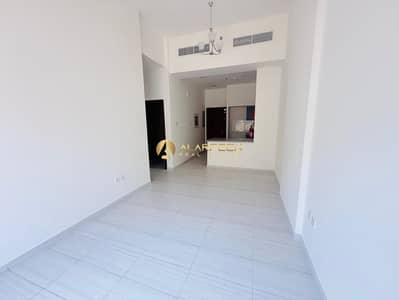 2 Bedroom Flat for Rent in Jumeirah Village Circle (JVC), Dubai - WhatsApp Image 2026-05-18 at 3.35. 10 PM (2). jpeg 2 Bedroom Flat for Rent in Jumeirah Village Circle (JVC), Dubai - WhatsApp Image 2026-05-18 at 3.35. 10 PM (2). jpeg