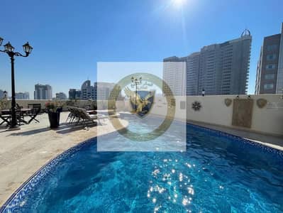 2 Cпальни Апартамент в аренду в Аль Тааун, Шарджа - WhatsApp Image 2026-05-18 at 12.11. 03 PM (2). jpeg 2 Cпальни Апартамент в аренду в Аль Тааун, Шарджа - WhatsApp Image 2026-05-18 at 12.11. 03 PM (2). jpeg