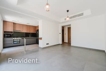 2 Schlafzimmer Villa zum Miete in The Springs, Dubai - Villa in The Springs,The Springs 11, 2 schlafzimmer, 190000 AED - 14752398 2 Schlafzimmer Villa zum Miete in The Springs, Dubai - Villa in The Springs,The Springs 11, 2 schlafzimmer, 190000 AED - 14752398