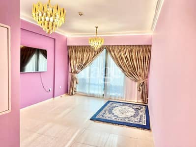 1 Bedroom Flat for Rent in Dubai Silicon Oasis (DSO), Dubai - Spacious 1BR | Bright with Elegant Layout | Reasonable Price