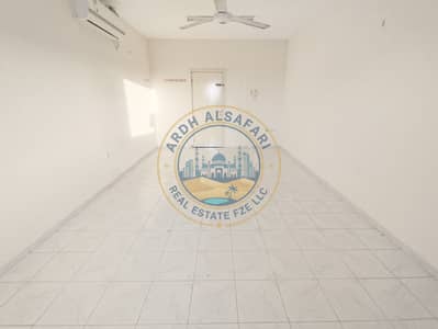 1 Bedroom Apartment for Rent in Muwaileh Commercial, Sharjah - 91957. jpg