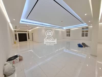 Villa for Rent in Shakhbout City, Abu Dhabi - 8. jpeg