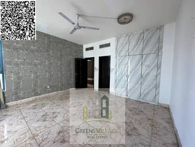 3 Camere Appartamento in Affitto a Al Nuaimiya, Ajman - WhatsApp Image 2026-05-18 at 7.41. 31 AM (9). jpeg
