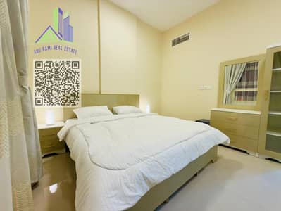 شقة 2 غرفة نوم للايجار في النعيمية، عجمان - WhatsApp Image 2026-04-15 at 9.00. 49 PM (1). jpeg شقة 2 غرفة نوم للايجار في النعيمية، عجمان - WhatsApp Image 2026-04-15 at 9.00. 49 PM (1). jpeg