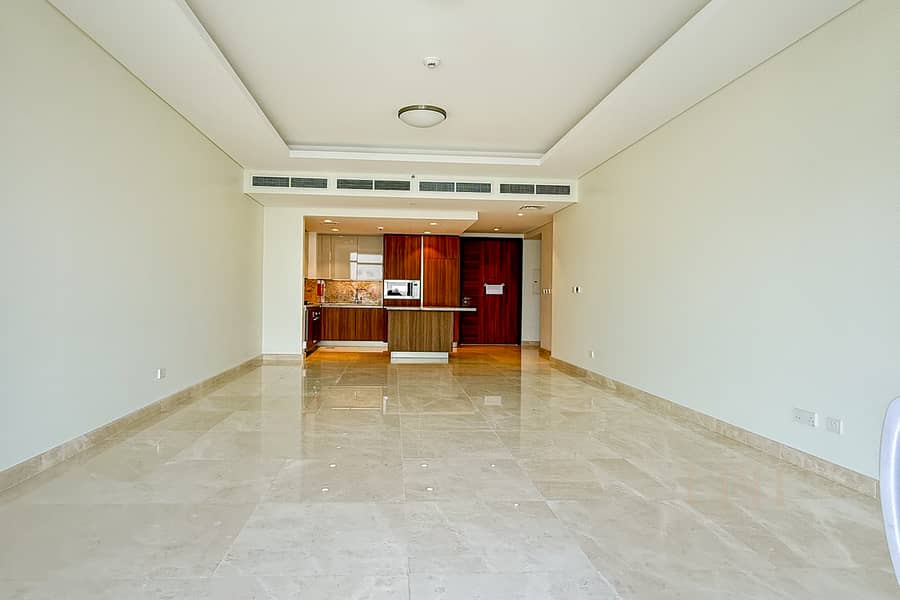 2 image_1