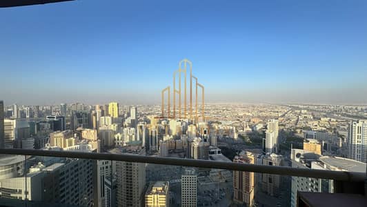 3 Bedroom Apartment for Rent in Al Khan, Sharjah - WhatsApp Image 2026-05-18 at 6.05. 24 PM (3). jpeg 3 Bedroom Apartment for Rent in Al Khan, Sharjah - WhatsApp Image 2026-05-18 at 6.05. 24 PM (3). jpeg