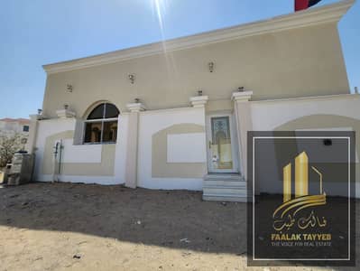 2 Schlafzimmer Villa zum zur Miete in Al Awir, Dubai - WhatsApp Image 2026-05-18 at 6.52. 59 PM. jpeg 2 Schlafzimmer Villa zum zur Miete in Al Awir, Dubai - WhatsApp Image 2026-05-18 at 6.52. 59 PM. jpeg