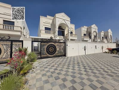 5 Bedroom Villa for Sale in Al Amerah, Ajman - WhatsApp Image 2026-05-18 at 5.54. 53 PM (2). jpeg 5 Bedroom Villa for Sale in Al Amerah, Ajman - WhatsApp Image 2026-05-18 at 5.54. 53 PM (2). jpeg