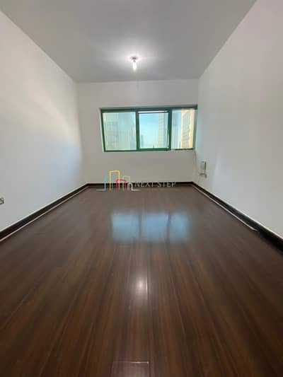 *Hot Offer * 1 Bedroom Apartment in a very low price *Hot Offer * 1 Bedroom Apartment in a very low price