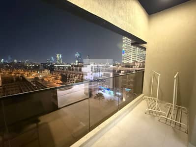 2 Bedroom Apartment for Rent in Jumeirah Village Circle (JVC), Dubai - WhatsApp Image 2026-05-18 at 4.10. 34 PM (1). jpeg