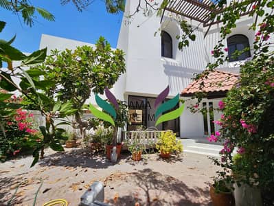 4 Schlafzimmer Villa zum zur Miete in Umm Suqeim, Dubai - WhatsApp Image 2026-05-18 at 11.42. 16 AM. jpeg