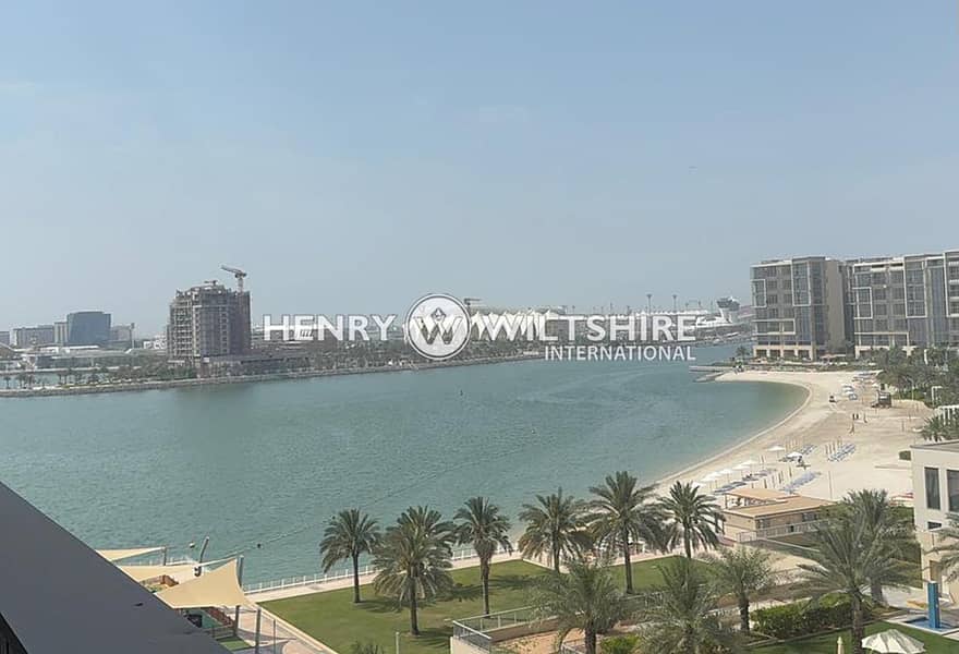 Residents beach access | Uninterrupted sea views Residents beach access | Uninterrupted sea views
