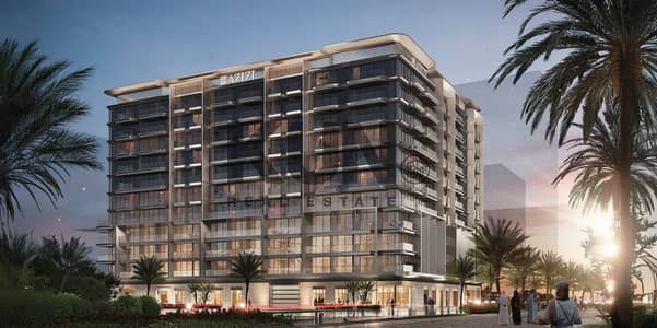 Studio for Sale in Jebel Ali, Dubai - Screenshot 2026-05-18 175904. png Studio for Sale in Jebel Ali, Dubai - Screenshot 2026-05-18 175904. png