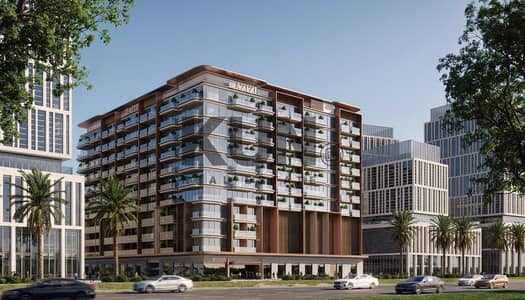 Studio for Sale in Jebel Ali, Dubai - Screenshot 2026-05-18 180126. png Studio for Sale in Jebel Ali, Dubai - Screenshot 2026-05-18 180126. png