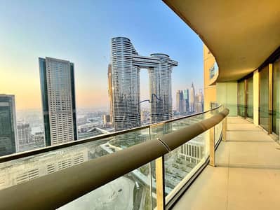 2 Bedroom Apartment for Sale in Downtown Dubai, Dubai - 03. jpeg