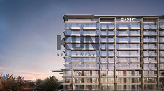 Studio for Sale in Jebel Ali, Dubai - Screenshot 2026-05-18 180558. png Studio for Sale in Jebel Ali, Dubai - Screenshot 2026-05-18 180558. png
