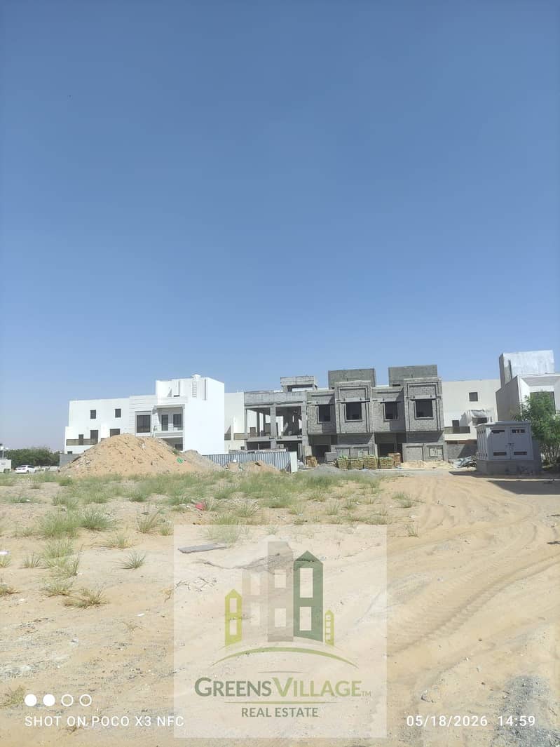 3 WhatsApp Image 2026-05-18 at 6.58. 51 PM(2). jpeg