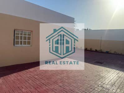 6 Bedroom Villa for Sale in Al Rashidiya, Dubai - b71f5159-9671-4e75-85a7-2c756d78800b. jpg