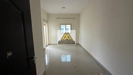 1 Спальня Апартамент в аренду в Аль Нахиль, Аджман - WhatsApp Image 2026-05-10 at 9.14. 39 AM. jpeg