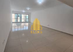 شقة في كورنيش الخالدية،الخالدية 3 غرف 120000 درهم - 15232867