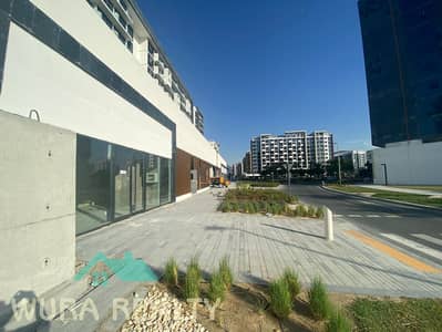 Shop para en Alquiler en Meydan, Dubai - WhatsApp Image 2026-05-18 at 6.32. 55 PM (2). jpeg Shop para en Alquiler en Meydan, Dubai - WhatsApp Image 2026-05-18 at 6.32. 55 PM (2). jpeg