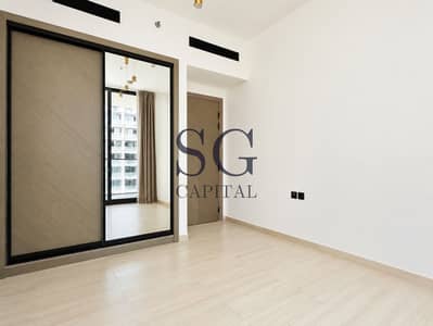 شقة 2 غرفة نوم للايجار في قرية جميرا الدائرية، دبي - 53A12801-BD53-48DF-AC2F-C2BE19EB4CFD. png