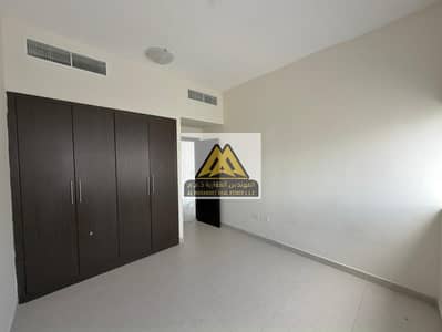 1 Bedroom Flat for Rent in Al Nuaimiya, Ajman - WhatsApp Image 2026-05-18 at 5.41. 28 PM. jpeg