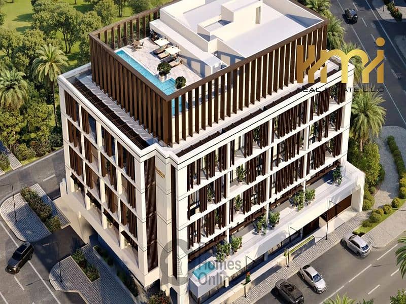 3 Rabdan-Square-Apartments-For-Sale-in-Meydan-Dubai-(3)___resized_1920_1080. jpg