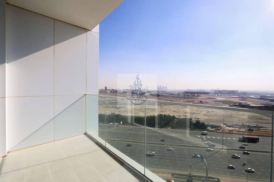 2 1000370472. jpg