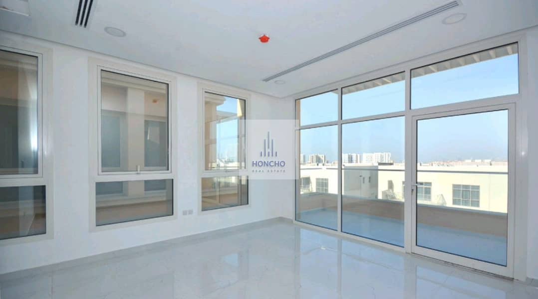10 WhatsApp Image 2026-05-18 at 4.03. 28 PM (20). jpeg