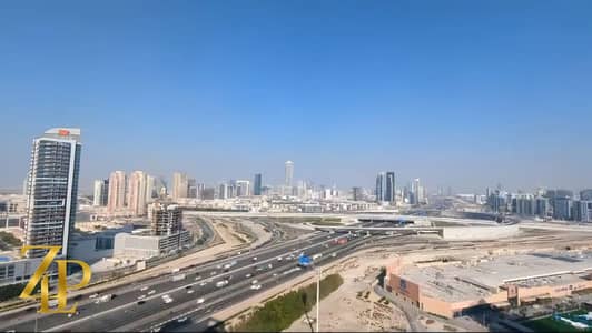 2 Camere Appartamento in Vendita a Dubai Production City (IMPZ), Dubai - WhatsApp Image 2026-05-18 at 7.32. 09 PM. jpeg