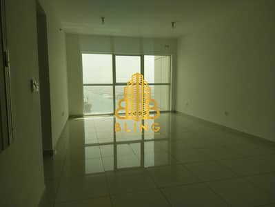 1 Bedroom Apartment for Rent in Al Reem Island, Abu Dhabi - WhatsApp Image 2026-05-18 at 7.30. 28 PM. jpeg