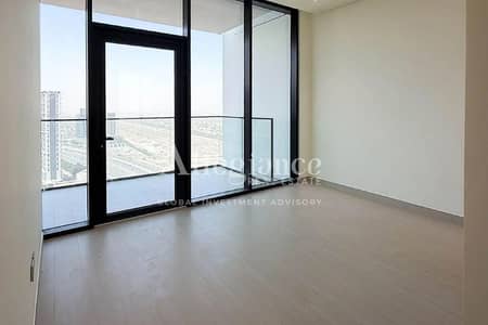 Appartement de 1 chambre à à louer à Jumeirah Village Circle (JVC), Dubai - Appartement à Jumeirah Village Circle (JVC),JVC District 10,Binghatti Apex, 1 chambre, 75000 AED - 15142855 Appartement de 1 chambre à à louer à Jumeirah Village Circle (JVC), Dubai - Appartement à Jumeirah Village Circle (JVC),JVC District 10,Binghatti Apex, 1 chambre, 75000 AED - 15142855