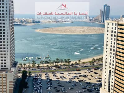 1 Bedroom Flat for Sale in Al Taawun, Sharjah - WhatsApp Image 2026-05-18 at 7.21. 28 PM (3). jpeg