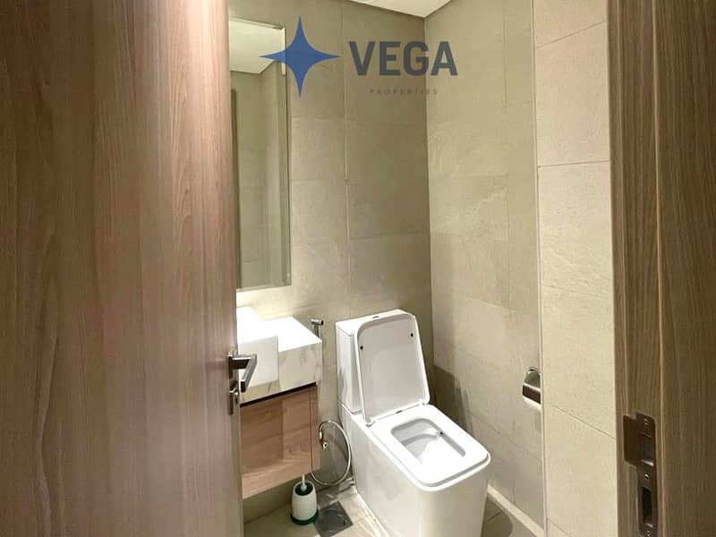 9 3. jpeg