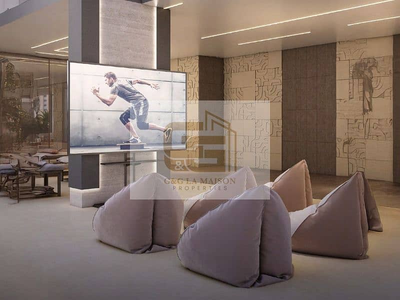 LUXURY 1BR | NEAR METRO | GIFT WITH EVERY PURCHASE - Image 17
