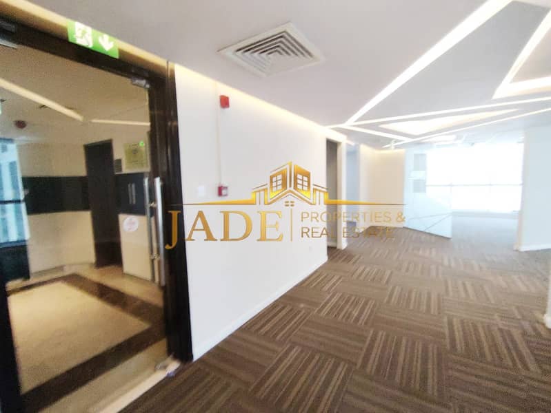 12 12. jpeg