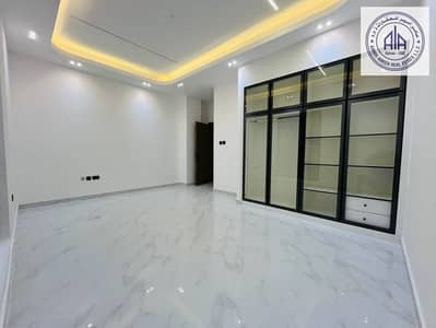 5 Bedroom Villa for Rent in Al Rawda, Ajman - 51171. jpg