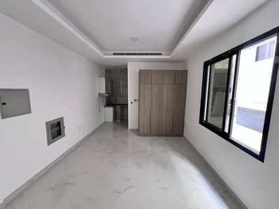 Studio for Rent in Al Alia, Ajman - WhatsApp Image 2026-05-17 at 12.13. 50 AM. jpeg