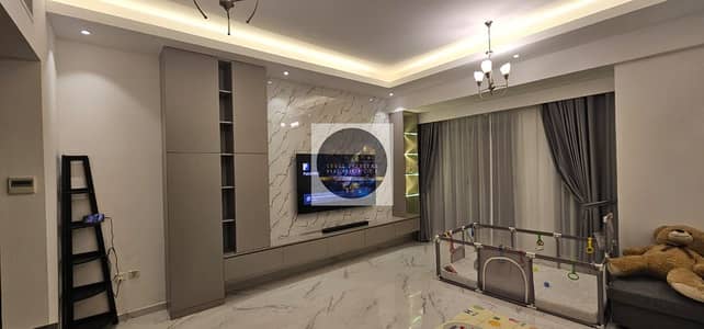 2 Bedroom Flat for Sale in Al Furjan, Dubai - WhatsApp Image 2026-05-18 at 19.16. 37 (1). jpeg