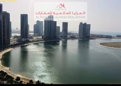 2 Bedroom Flat for Sale in Al Taawun, Sharjah - WhatsApp Image 2026-05-18 at 6.55. 18 PM (1). jpeg