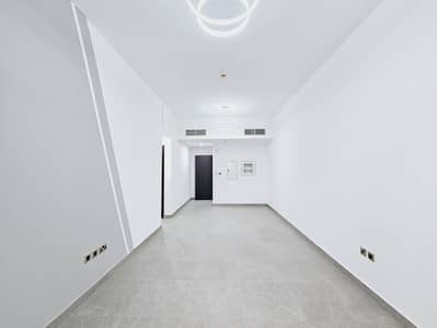 2 Bedroom Apartment for Rent in Al Satwa, Dubai - 20250125_173613. jpg
