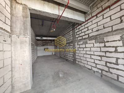 Shop for Rent in Meydan, Dubai - WhatsApp Image 2026-05-18 at 12.48. 20 AM. jpeg Shop for Rent in Meydan, Dubai - WhatsApp Image 2026-05-18 at 12.48. 20 AM. jpeg