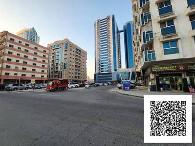 Plot for Sale in Al Nakhil, Ajman - WhatsApp Image 2026-05-12 at 20.37. 29 (1). jpeg