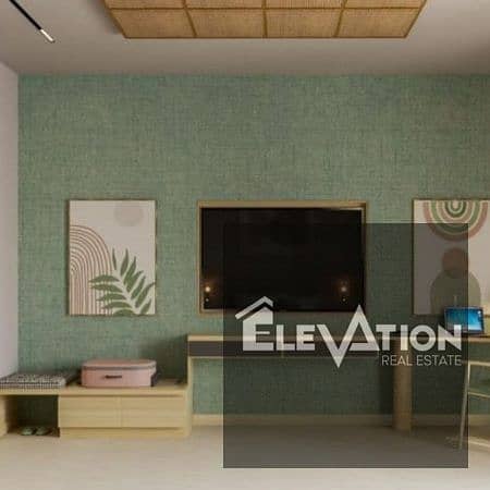 Elegant Studio Apartment for Sale in Dusit Princess Rijas | AED 650,000 - Image 3