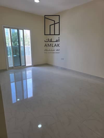 2 Schlafzimmer Wohnung zum zur Miete in Corniche Ajman, Ajman - WhatsApp Image 2026-05-18 at 10.00. 40 AM (1). jpeg